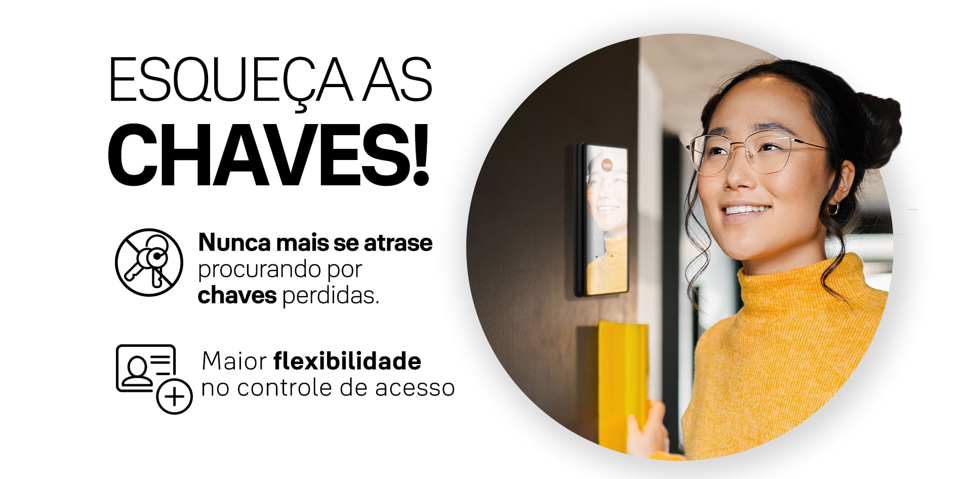 Descrição REFLECTA