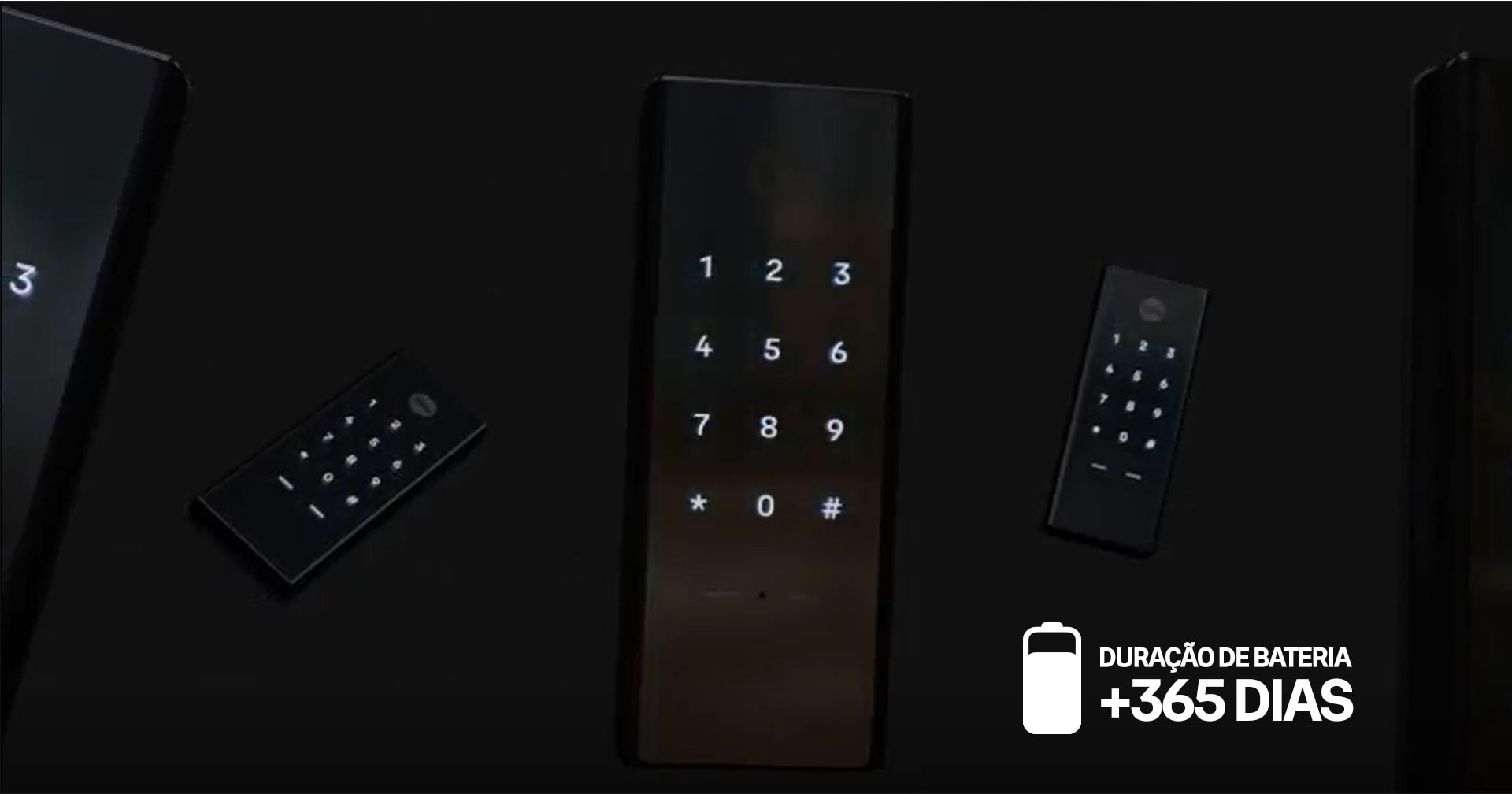 Descrição REFLECTA