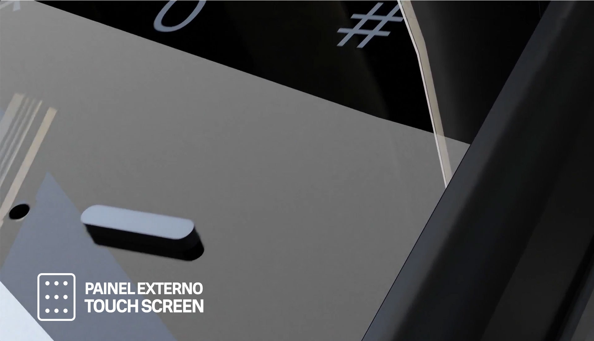 Descrição REFLECTA