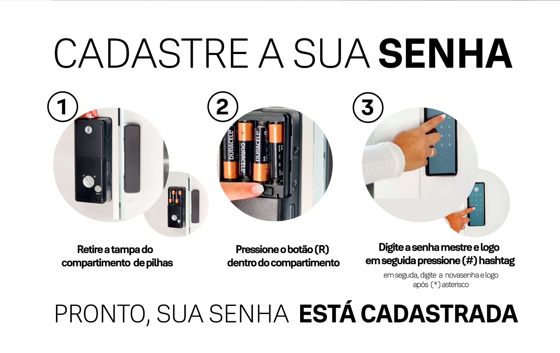 Descrição REFLECTA