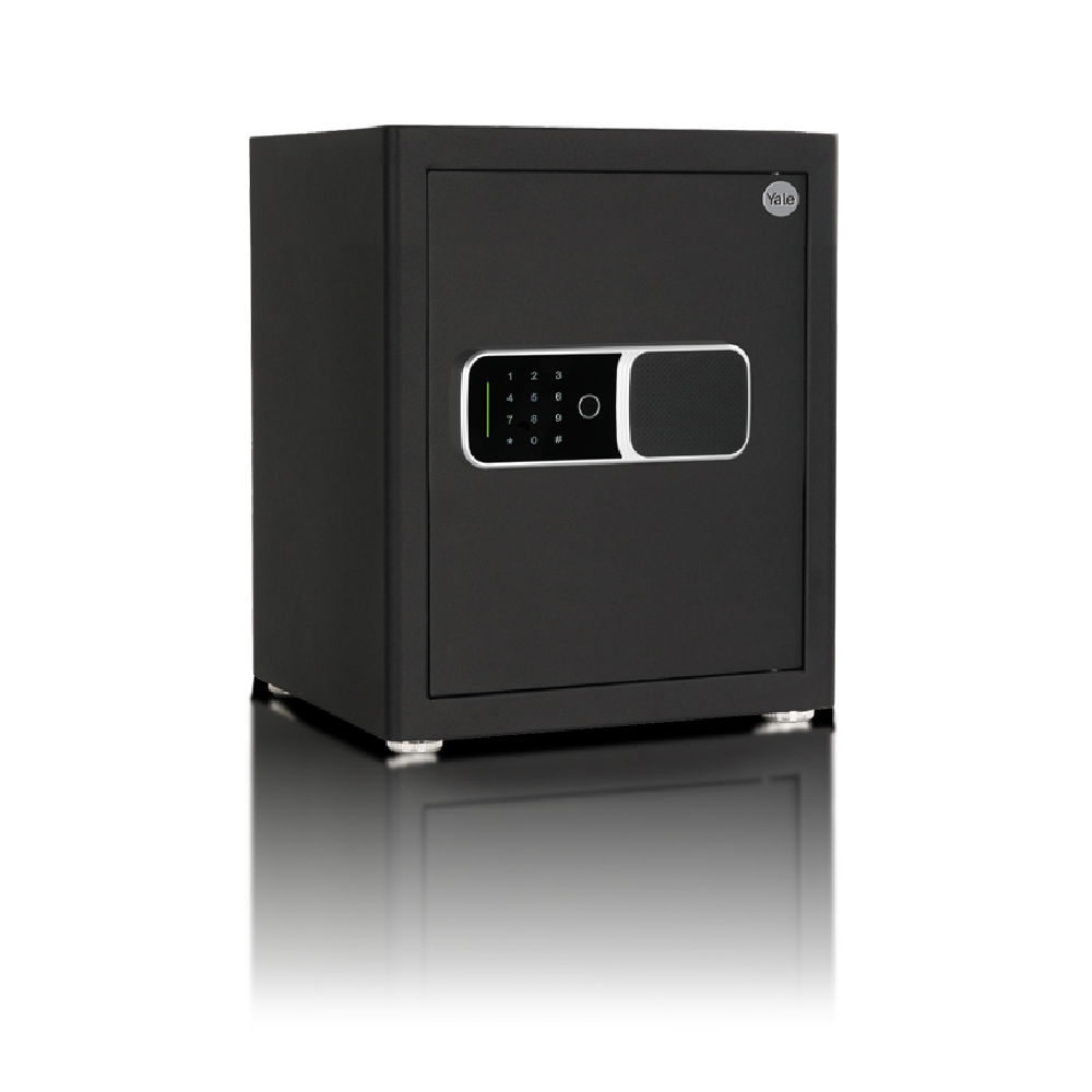 biosecure-home-coluna-1-1