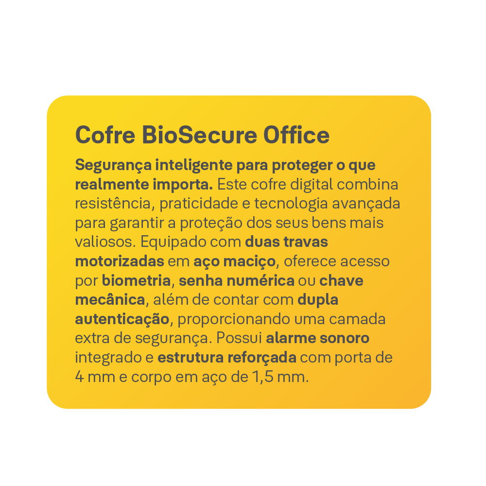 biosecure-home-coluna-1-2