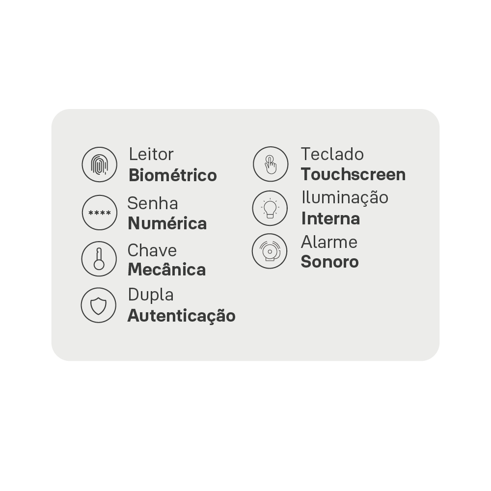 biosecure-home-coluna-2-1