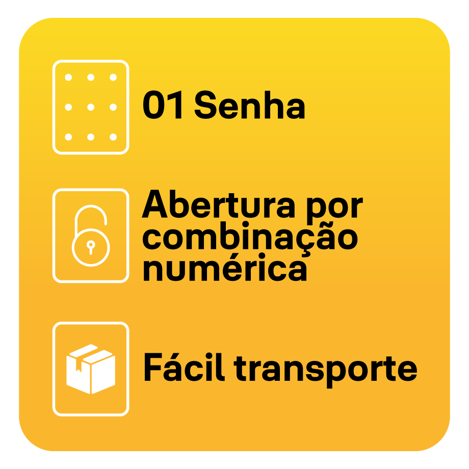 Cofrinho educativo detalhe 2