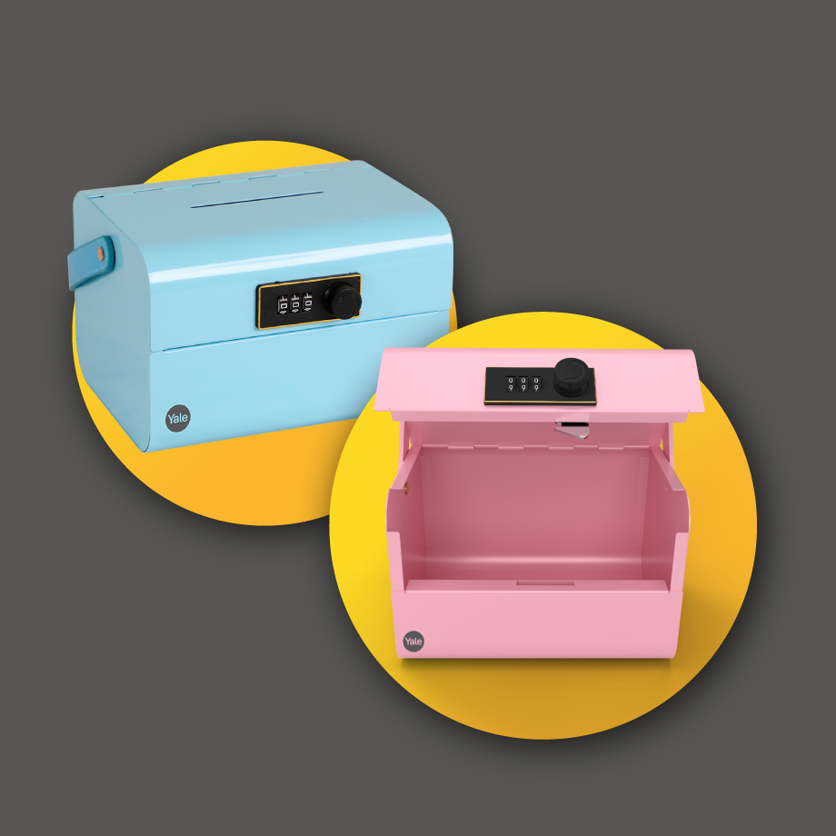 Cofrinho educativo uso 2