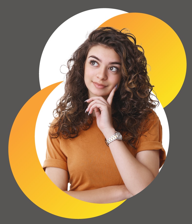 Fechadura Yale - Processo de instalação em porta