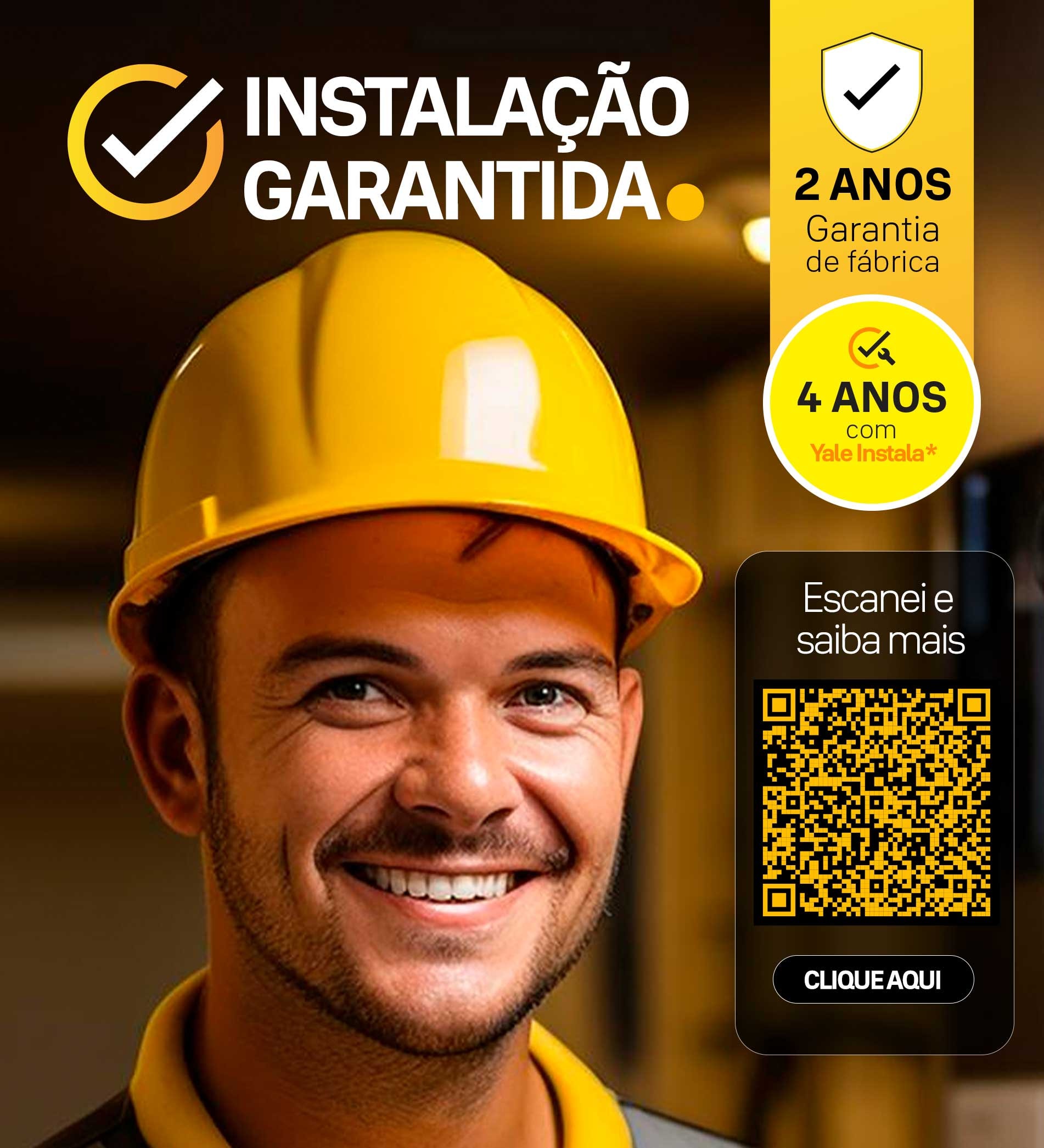 Descrição Gemini Mini