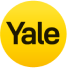 Logo da Yale