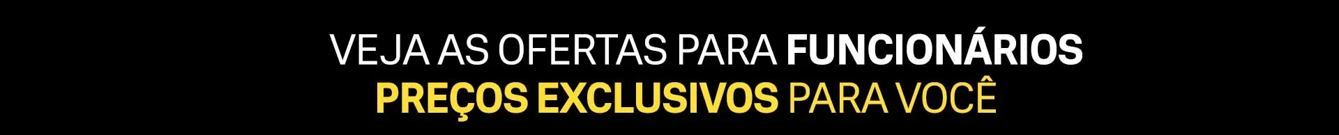 Yale Instala: aproveite o nosso servico